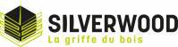 Silverwood