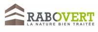 Rabovert